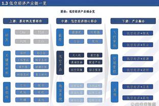 季孟年：猛龙是一支空间极度匮乏球队 绿军最后时刻其实犯错不少